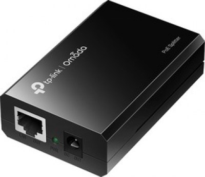 TP-Link TL-POE10R PoE сплиттер